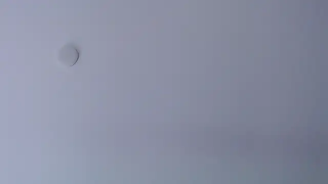 Scarlett_Jazmin – Live XXX-chat