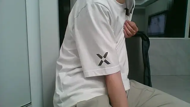 nole_china7 在線直播表演