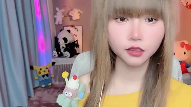 Chat XXX Live -xiao-xiao-