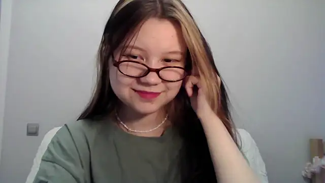 XXX chat uživo modela sota_starcaug