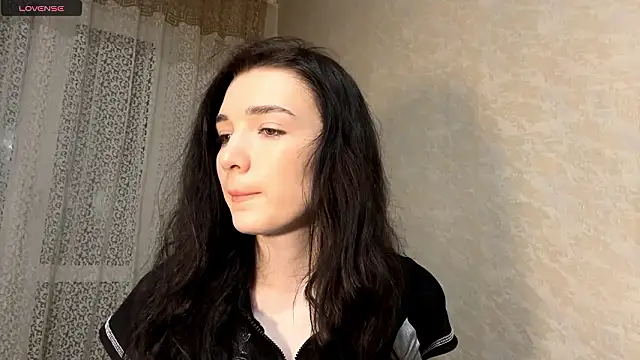 IsabellaWave: онлайн-секс-чат