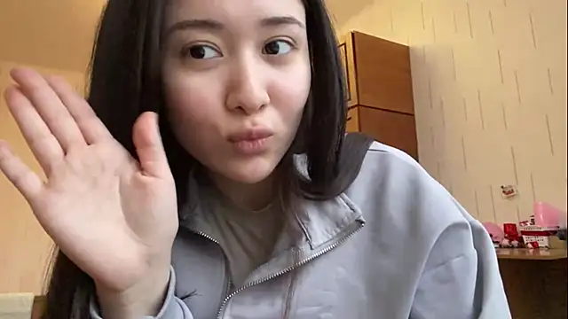 Chat XXX Live YourMiIa