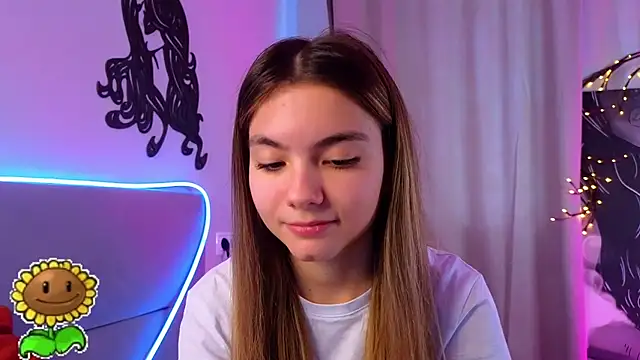 MargieDavidson – Naživo XXX chat