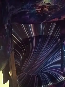 cockycummer Live XXX-Chat