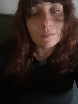 talisma Chat XXX live