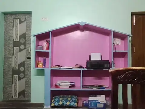 Tamilgud23 Show Webcam