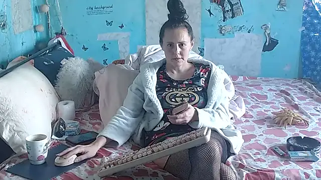 دردشة brighteyes77 الجنسية المباشرة