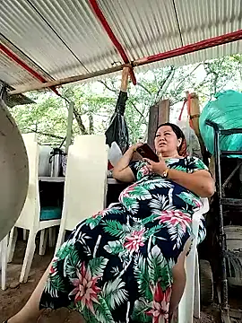 Brenda_Berck_: вебкам-шоу