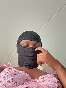 StupidNaturalPhatBooty_ Chat XXX live