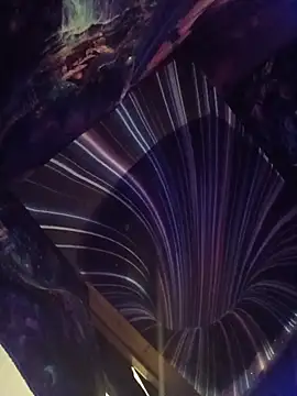 cockycummer Adlı Modelin Canlı XXX Sohbeti