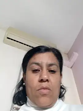 Chat XXX en directo de Molly_newman6