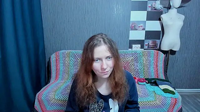 XXX chat uživo modela pa1e_pr1ncess