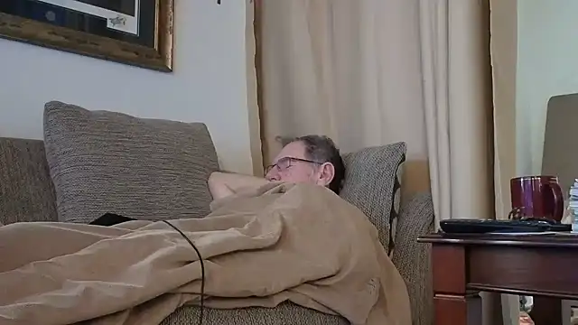 CDforU 라이브 XXX 채팅