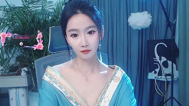 دردشة feifei-love الجنسية المباشرة