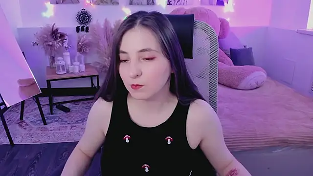 Czat XXX na żywo – VirtuallVoyant