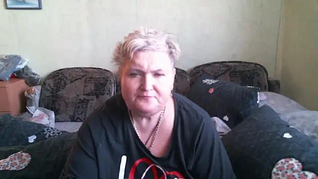 Czat XXX na żywo – Lana555