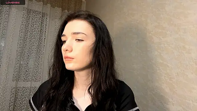 IsabellaWave 现场XXX聊天