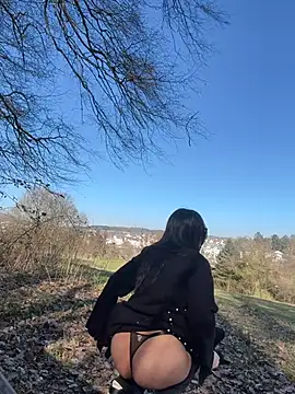 XXX chat uživo modela lorry6