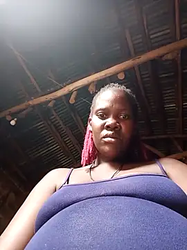 holygrail001 现场XXX聊天