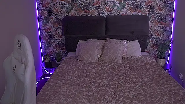 Sexy_Ira Live XXX-Chat