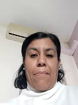 Molly_newman6 现场XXX聊天