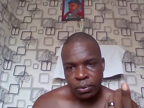 Chumba_001 – webcam-show