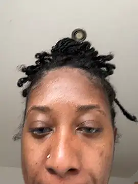 CrystalMai_ Webcamshow