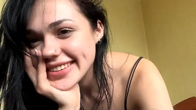 Jennifer_anniston webcam show