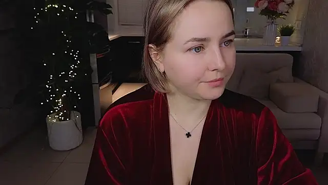 Mira_MermaydのライブXXXチャット