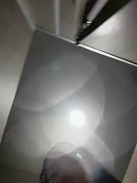 SheenaBrookeのライブXXXチャット