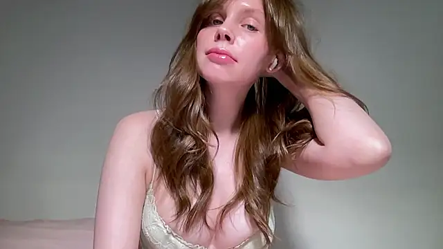 Nikki_Mimimi: απευθείας συνομιλία ΧΧΧ