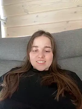 Lady_woman 即時 XXX 聊天