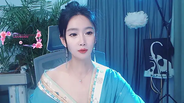 feifei-loven Live XXX chat