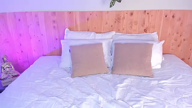 CloehSmiithn Live XXX chat