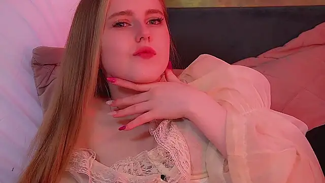 LexiBookwell: απευθείας συνομιλία ΧΧΧ