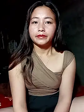 buddy-sexy Live XXX Chat