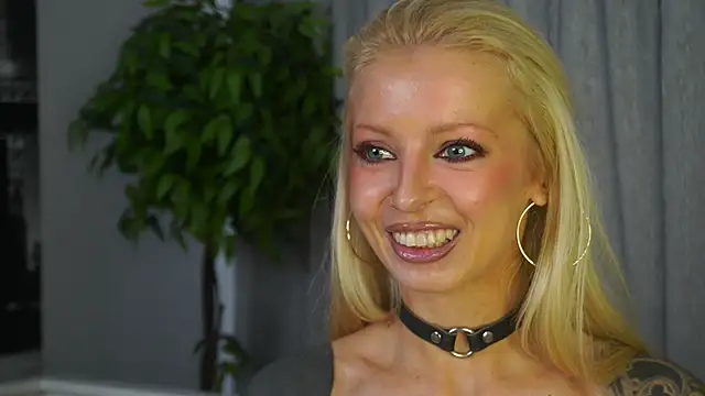 Chat XXX Live LanaReals