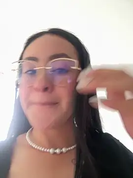 Anni_Rose – Live XXX-chat