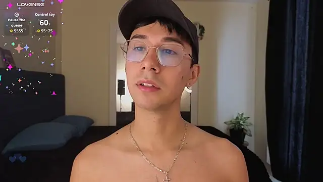 cameron_cum Live XXX-Chat