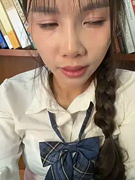 Fire-18n Live XXX chat