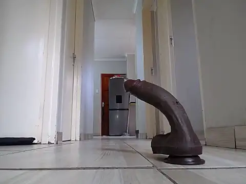 KinkyJXxX Live XXX-Chat