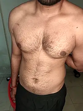 Ragnorok01 Show in webcam