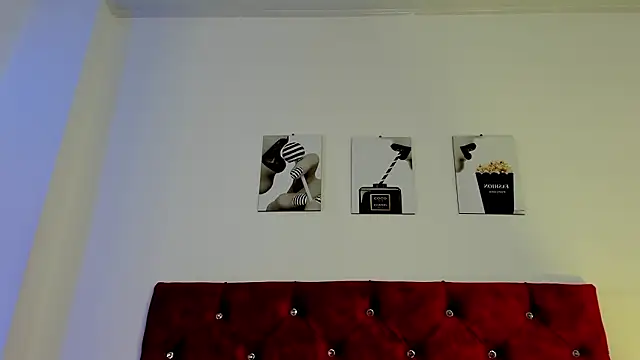 Liamsubtle01 Live XXX-Chat