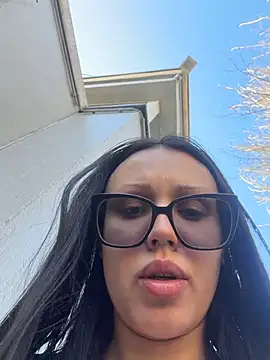 Онлайн чат XXX lorry6