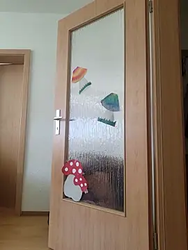 Isa363636 웹캠 쇼