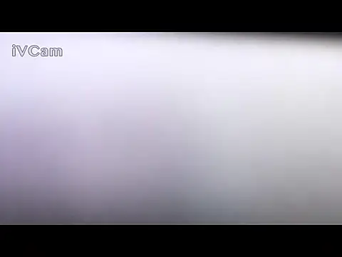 Renegade1608 Chat XXX in diretta