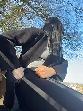 lorry6 라이브 XXX 채팅