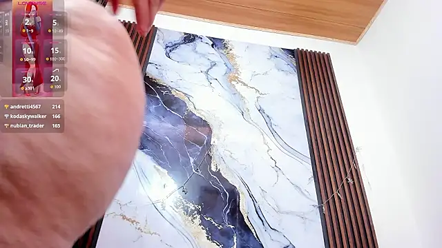 دردشة bonnyy26 الجنسية المباشرة