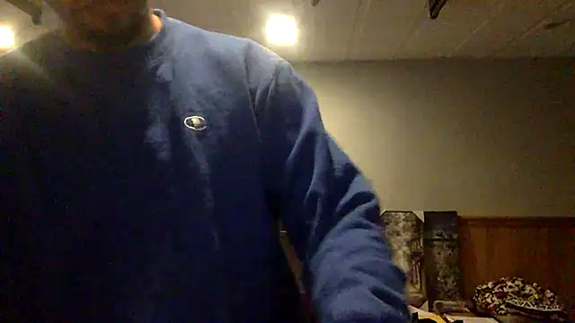 tongueispowerr6d9 Obrolan Langsung XXX