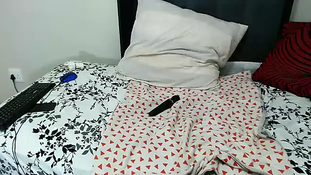 massiveme38: онлайн-секс-чат